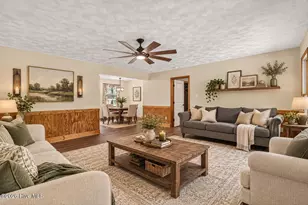 548 Carolina 306, Grantsboro, NC 28529 - Photo 5