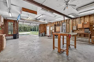 548 Carolina 306, Grantsboro, NC 28529 - Photo 31