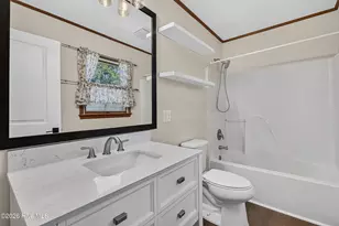 548 Carolina 306, Grantsboro, NC 28529 - Photo 21