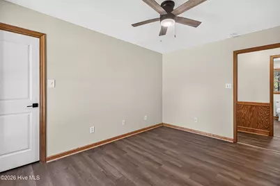 548 Carolina 306, Grantsboro, NC 28529 - Photo 23