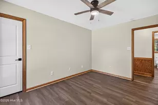548 Carolina 306, Grantsboro, NC 28529 - Photo 23