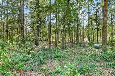 548 Carolina 306, Grantsboro, NC 28529 - Photo 41