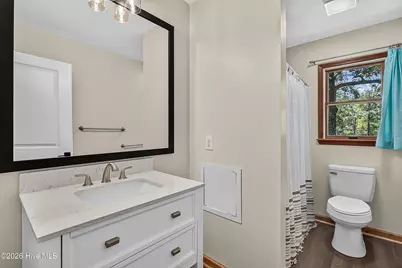 548 Carolina 306, Grantsboro, NC 28529 - Photo 25