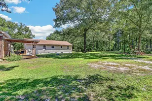 548 Carolina 306, Grantsboro, NC 28529 - Photo 37