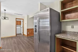 548 Carolina 306, Grantsboro, NC 28529 - Photo 11