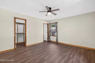 548 Carolina 306, Grantsboro, NC 28529 - Photo 17