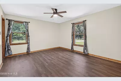 548 Carolina 306, Grantsboro, NC 28529 - Photo 19