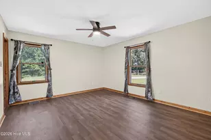 548 Carolina 306, Grantsboro, NC 28529 - Photo 19
