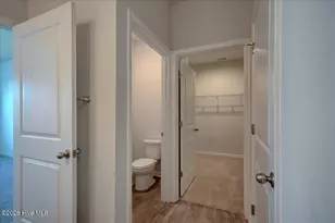 413 Isabelle St, New Bern, NC 28560 - Photo 35
