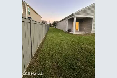 413 Isabelle Street, New Bern, NC 28560 - Photo 35
