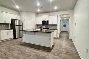 413 Isabelle St, New Bern, NC 28560 - Photo 17