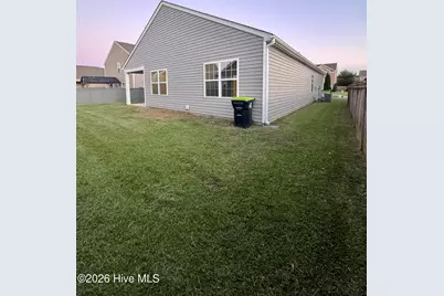 413 Isabelle Street, New Bern, NC 28560 - Photo 33
