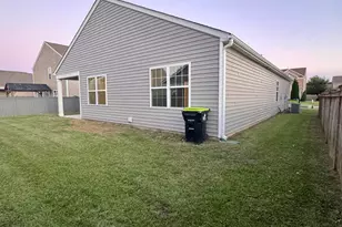 413 Isabelle St, New Bern, NC 28560 - Photo 33