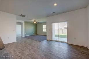 413 Isabelle St, New Bern, NC 28560 - Photo 23