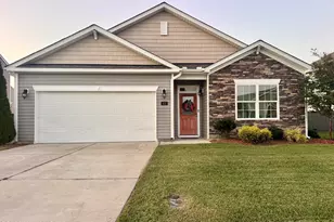 413 Isabelle St, New Bern, NC 28560 - Photo 1