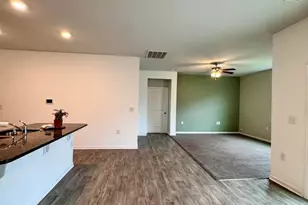 413 Isabelle St, New Bern, NC 28560 - Photo 21