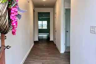 413 Isabelle St, New Bern, NC 28560 - Photo 3