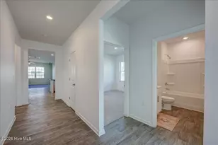 413 Isabelle St, New Bern, NC 28560 - Photo 13