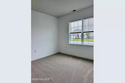 413 Isabelle Street, New Bern, NC 28560 - Photo 5