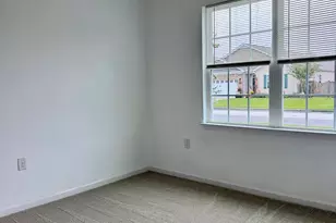 413 Isabelle St, New Bern, NC 28560 - Photo 5