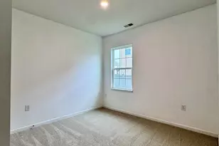413 Isabelle St, New Bern, NC 28560 - Photo 7