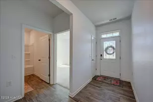 413 Isabelle St, New Bern, NC 28560 - Photo 7