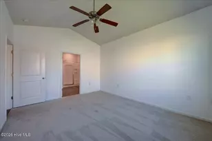 413 Isabelle St, New Bern, NC 28560 - Photo 31