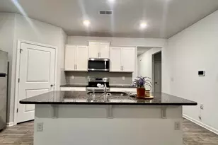413 Isabelle St, New Bern, NC 28560 - Photo 15
