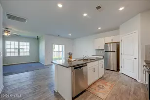 413 Isabelle St, New Bern, NC 28560 - Photo 19