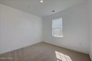 413 Isabelle St, New Bern, NC 28560 - Photo 17