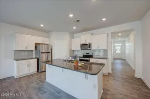 413 Isabelle St, New Bern, NC 28560 - Photo 21