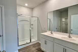 413 Isabelle St, New Bern, NC 28560 - Photo 27