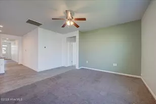 413 Isabelle St, New Bern, NC 28560 - Photo 29