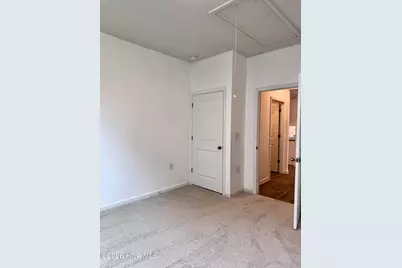 413 Isabelle Street, New Bern, NC 28560 - Photo 13