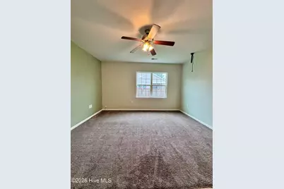 413 Isabelle Street, New Bern, NC 28560 - Photo 23