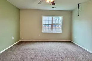 413 Isabelle St, New Bern, NC 28560 - Photo 23