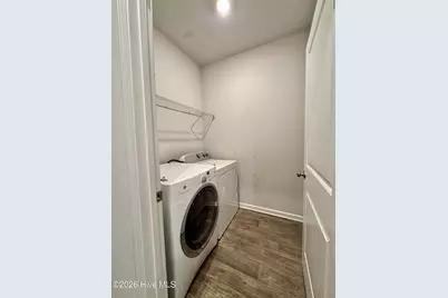413 Isabelle Street, New Bern, NC 28560 - Photo 11
