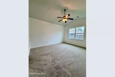 413 Isabelle Street, New Bern, NC 28560 - Photo 31