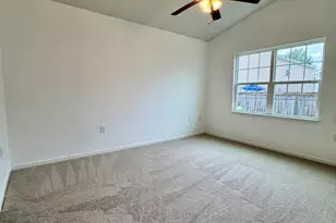 413 Isabelle St, New Bern, NC 28560 - Photo 31