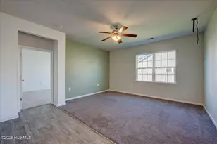 413 Isabelle St, New Bern, NC 28560 - Photo 25