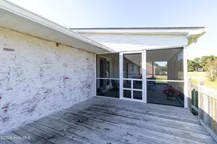 644 Happy Home Rd, Tyner, NC 27980 - Photo 15