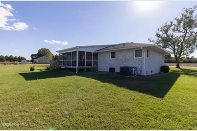644 Happy Home Road, Tyner, NC 27980 - Photo 17