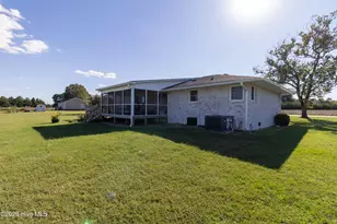 644 Happy Home Rd, Tyner, NC 27980 - Photo 17