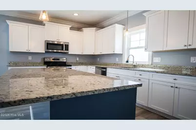 279 E Ivybridge Drive, Hubert, NC 28539 - Photo 5
