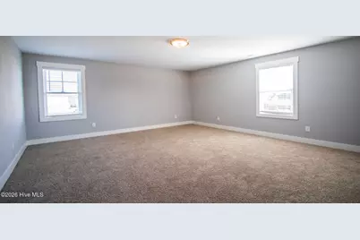 279 E Ivybridge Drive, Hubert, NC 28539 - Photo 19