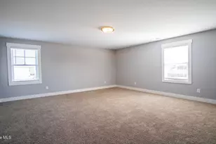 279 E Ivybridge Dr, Hubert, NC 28539 - Photo 19