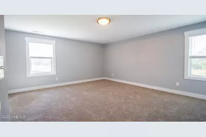 279 E Ivybridge Drive, Hubert, NC 28539 - Photo 17