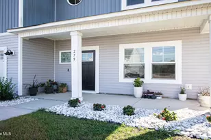 279 E Ivybridge Dr, Hubert, NC 28539 - Photo 27