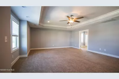 279 E Ivybridge Drive, Hubert, NC 28539 - Photo 13