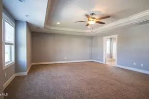 279 E Ivybridge Dr, Hubert, NC 28539 - Photo 13